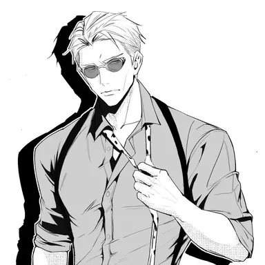 Profile image of Nanami