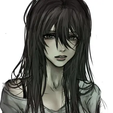 Profile image of Victoria
