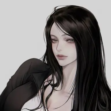Profile image of Victoria
