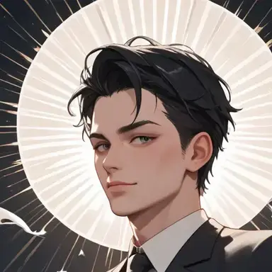 Profile image of ダイゴ