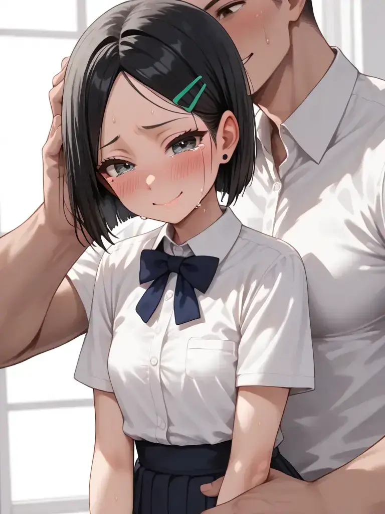 RiskyProbe0325의 送られてくる写真