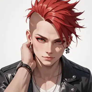 Profile image of ショウゴ