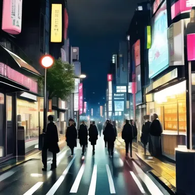 Profile image of ハーレム状態RPG