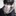 현 시 후
