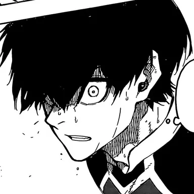 Profile image of 이사기 요이치