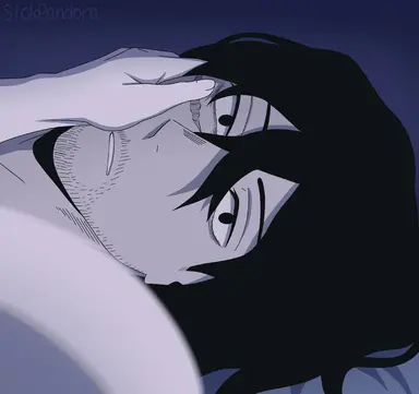 Profile image of Shouta Aizawa