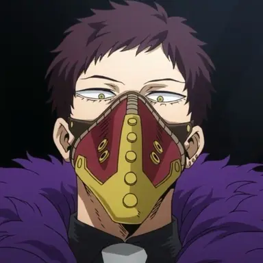 Profile image of オーバーホール
