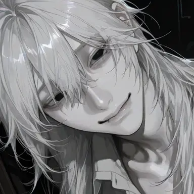 Profile image of 澪