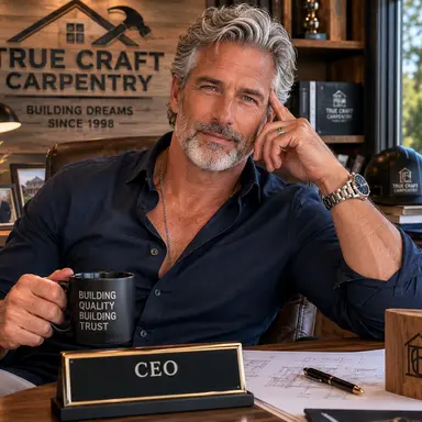 Profile image of David Anderson