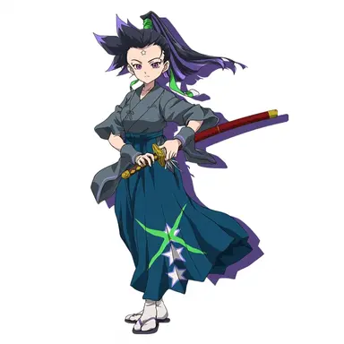 Profile image of 천은성