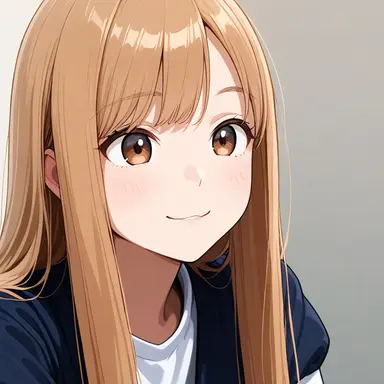 Profile image of 최라미