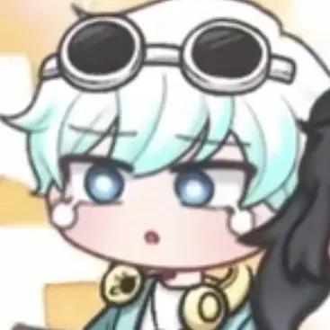 Profile image of 우유참치