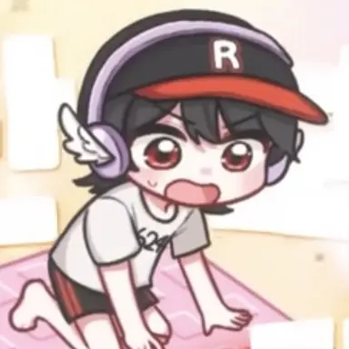 Profile image of 유기사
