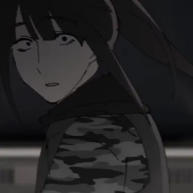 Profile image of 시온