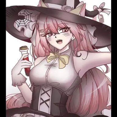 Profile image of 모몬