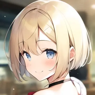 Profile image of Ai Himeno