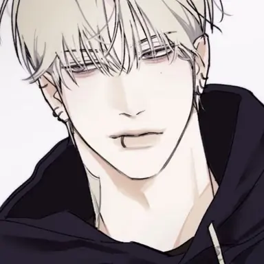 Profile image of Dylan