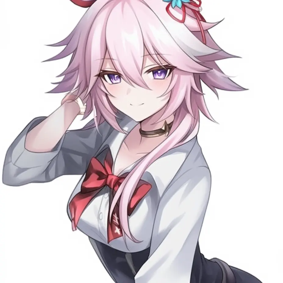 SecureJam6573의 에바네시아