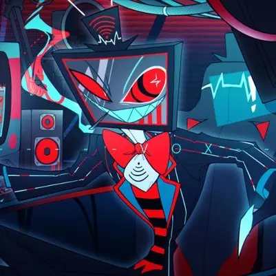 mui_0000의 ヴォックス