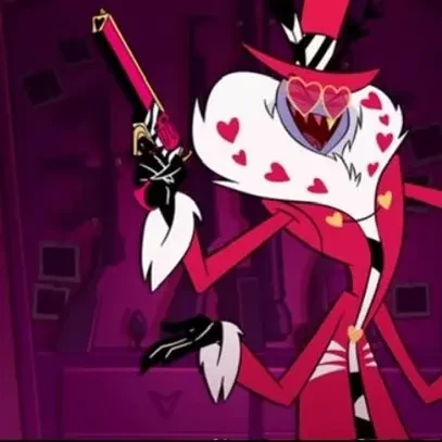 ヴァレンティノ