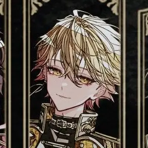 Profile image of みこと