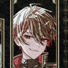 Profile image of 暇なつ