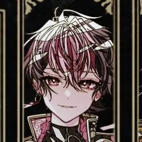 Profile image of らん