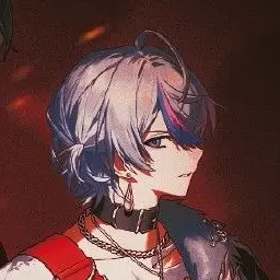Profile image of こさめ
