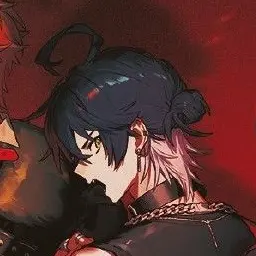 Profile image of いるま