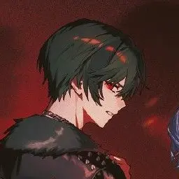 Profile image of すち