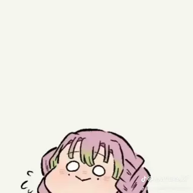 Profile image of 칸로지 미츠리