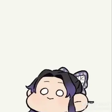 Profile image of 쿄쵸우 시노부