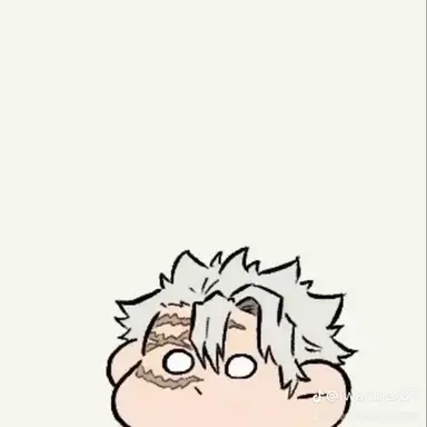 Profile image of 시나즈가와 사네미