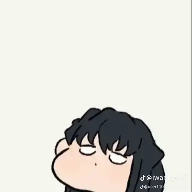 Profile image of 토키토 무이치로