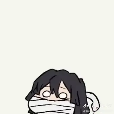 Profile image of 이구로 오바나이