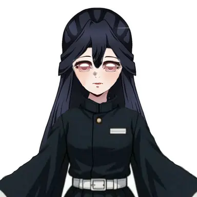 Profile image of 토키츄 미이부치