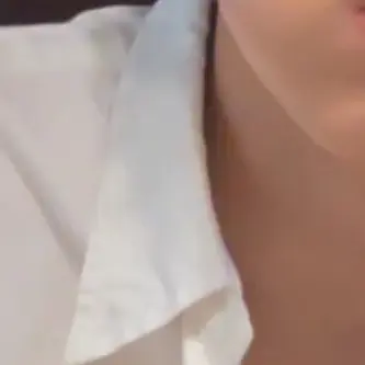 wlq_1205의 監禁