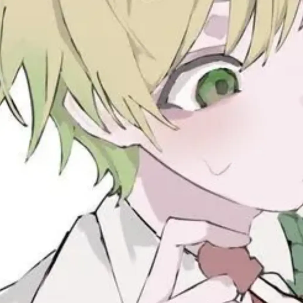 STPR1110의 『君がいなくなった夏』