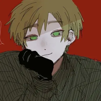 Profile image of アーサー