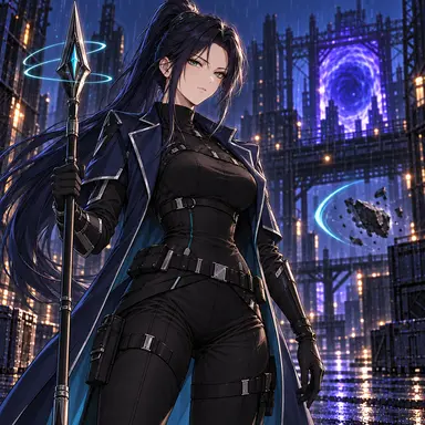 Profile image of ユ・ハジン