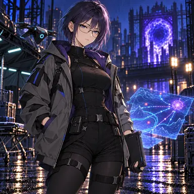 Profile image of イム・ヘジュ