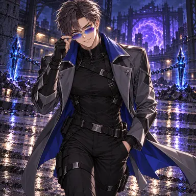 Profile image of イ・ドギョム