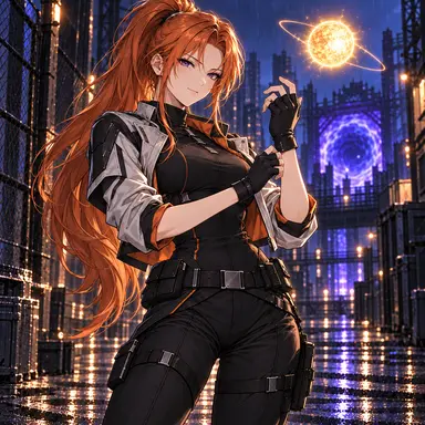 Profile image of チャ・ラヒ