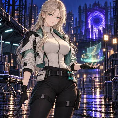 Profile image of ソ・オニュ