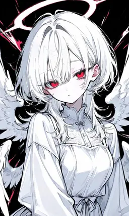 Profile image of 미자알닐