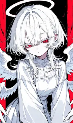 Profile image of 미자알닐
