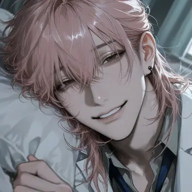Profile image of 치호