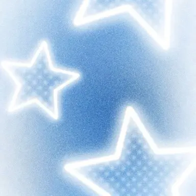 Profile image of にじ男子ライバー