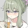 Profile image of 네네