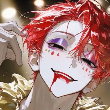 Profile image of トルテ